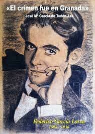 El crimen fue en Granada *