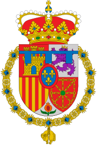 Princess Of Asturias