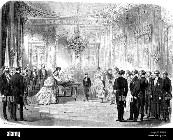 Abdication