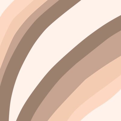 Timeline: Evolución de la informática