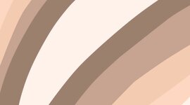 Timeline: Evolución de la informática