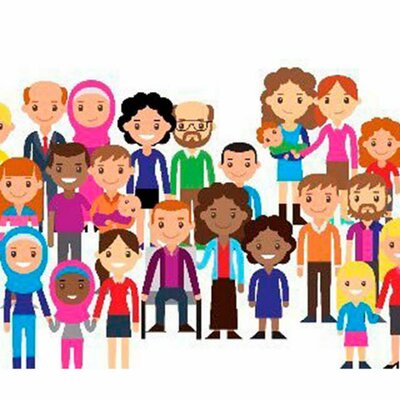 Timeline: LA FAMILIA  AL LLARG DE LA HISTÒRIA