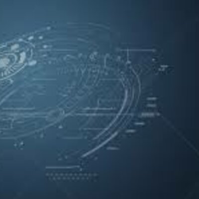 Timeline: Historia de la Informática