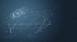 Timeline: Historia de la Informática