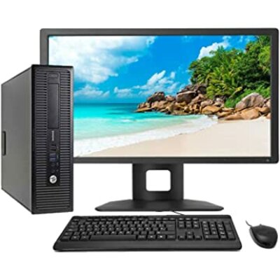 Timeline: HISTORIA DE LA INFORMATICA SERGIO