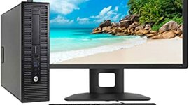 Timeline: HISTORIA DE LA INFORMATICA SERGIO