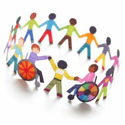 Timeline: INCLUSIONE SCOLASTICA