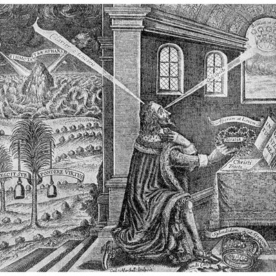 Timeline: Timeline Histoire Britannique (from Henry VIII to Elizabeth I)