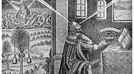 Timeline: Timeline Histoire Britannique (from Henry VIII to Elizabeth I)