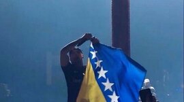 Timeline: OCENJEVANJE