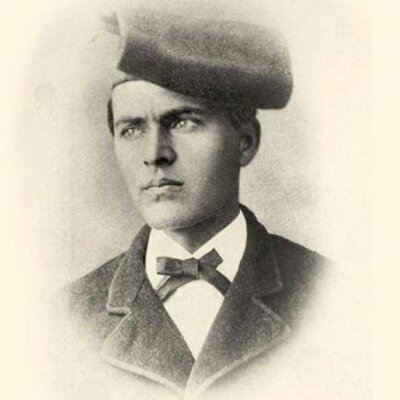 Timeline: JACINT VERDAGUER