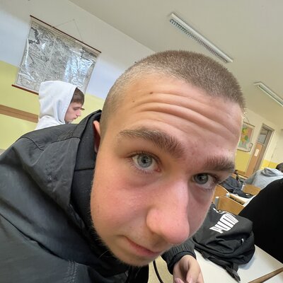 Timeline: Ocenjevanje