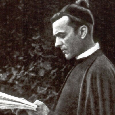 Timeline: JACINT VERDAGUER