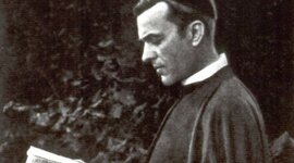 Timeline: JACINT VERDAGUER