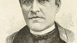 Timeline: JACINT VERDAGUER