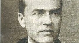 Timeline: Jacint Verdaguer