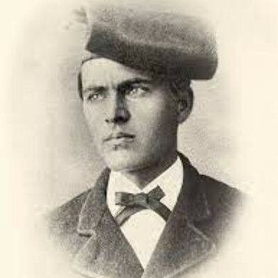 Timeline: Jacint Verdaguer