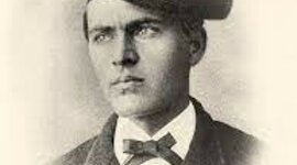 Timeline: Jacint Verdaguer