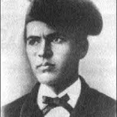 Timeline: Jacint Vergueder