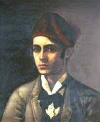 NAIXEMENT, A FOLGUEROLES