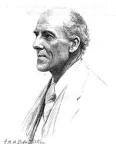 KARL PEARSON