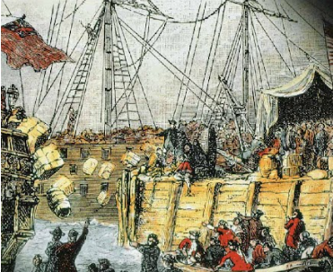 Guerra dels set anys