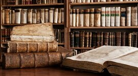 Timeline: Etapes de la historia