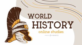 Timeline: Historia