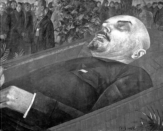 тираж 39,5 млн