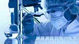 Timeline: Científics