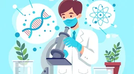 Timeline: P1A3. EIX CRONOLÒGIC DE CIENTIFICS