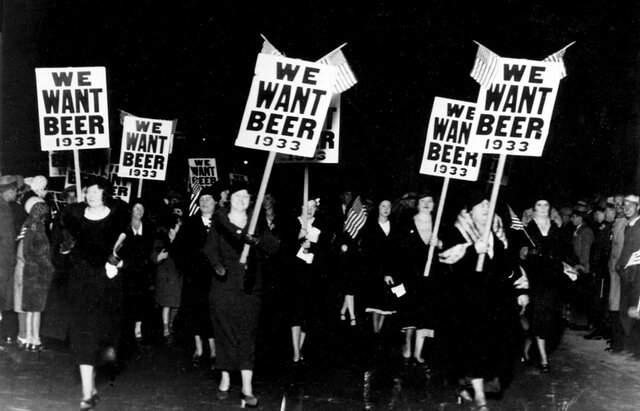 тираж 41,1 млн