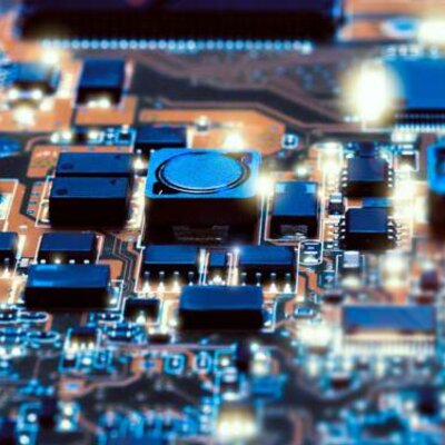 Timeline: Timeline TIC's