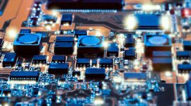 Timeline: Timeline TIC's