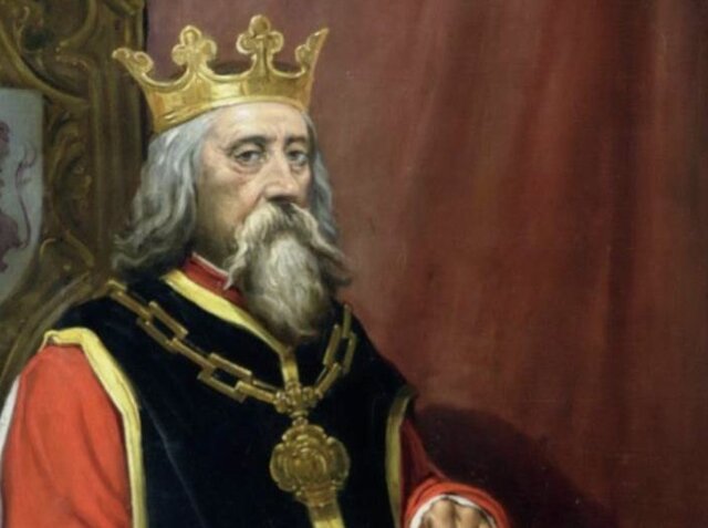 Sancho III expandió su poder