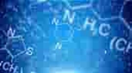 Timeline: L'EIX CRONOLÒGIC