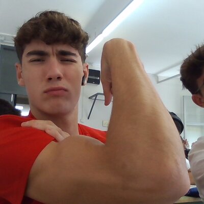 Timeline: History of Maths