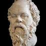 SÓCRATES (470a.c-400a.c)
