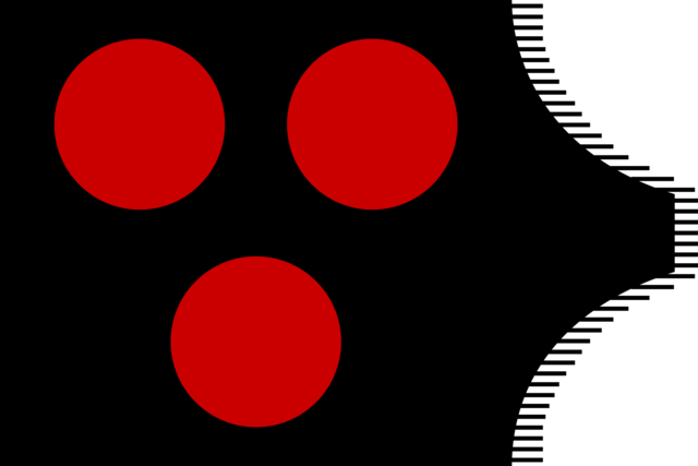 Impero Timuride (1370-1506)