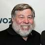 Steve Wozniak