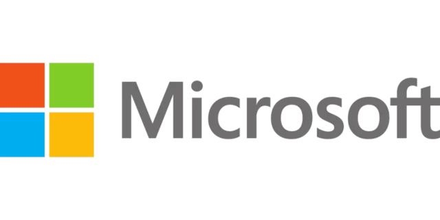 1964: BASIC (Código de instrucciones simbólicas para principiantes)