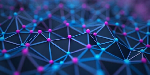 Teoria dos Perceptrons