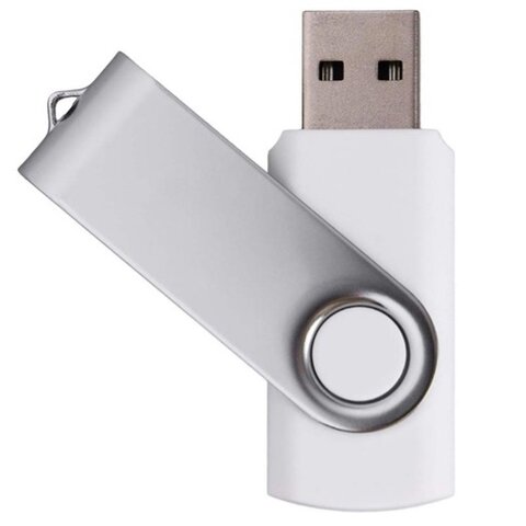 Pen Drive