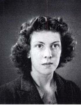 PHILIPPA FOOT (1920-2010)