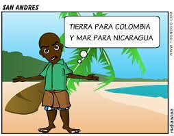 11. AÑO 2004. LEY 915 DE 2004.