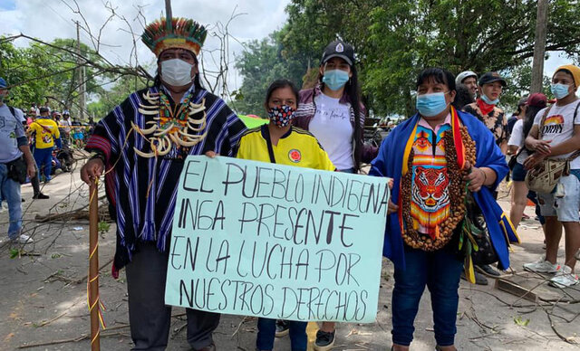 12. AÑO 2007. Decreto 2406 de junio 26 de 2007.