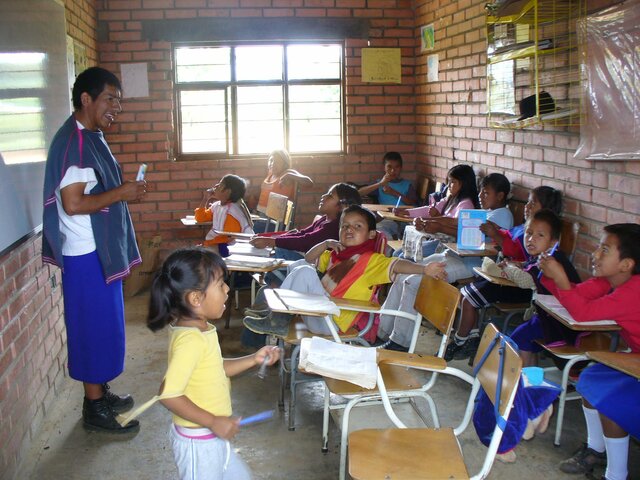 13. AÑO 2010. Decreto 2500 de 2010.