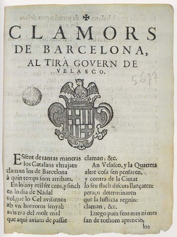 Francisco Fernàndez Velasco