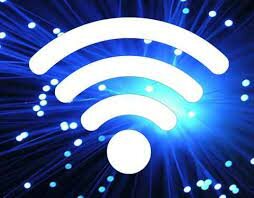 cantidad de personas que utilizan Internet