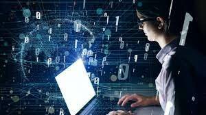 cantidad de personas que usan el internet